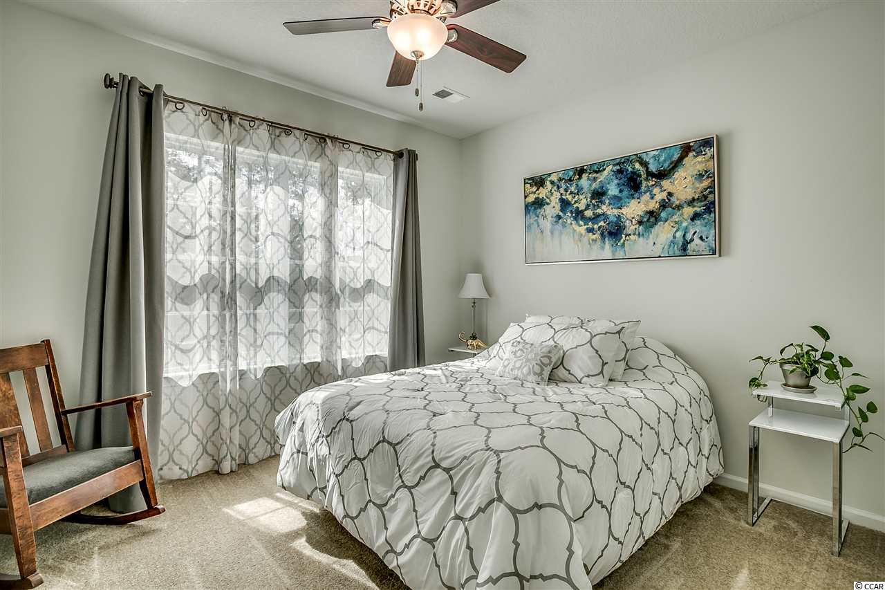 701 Old Castle Loop Myrtle Beach, SC 29579 - Photo 15 of 34 Gallery Image 15