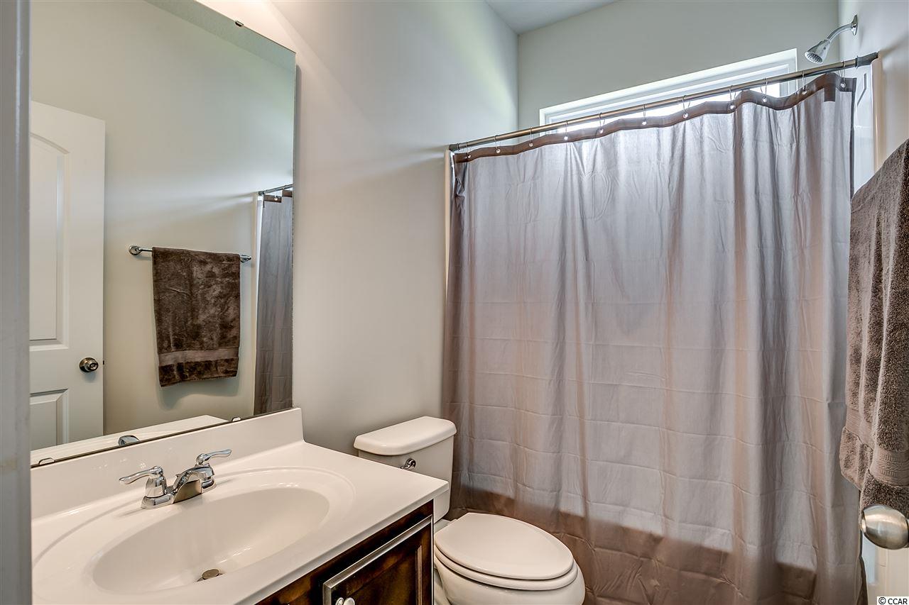 701 Old Castle Loop Myrtle Beach, SC 29579 - Photo 16 of 34 Gallery Image 16
