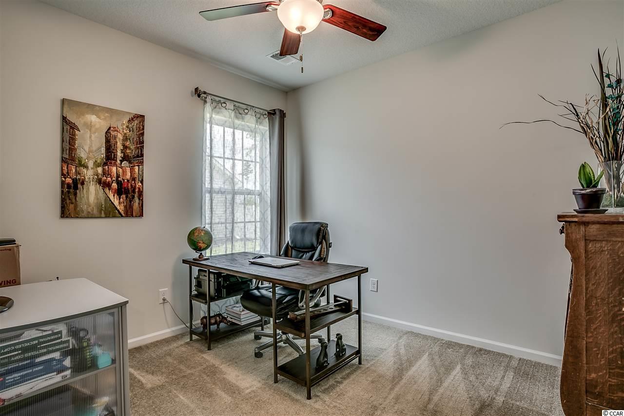 701 Old Castle Loop Myrtle Beach, SC 29579 - Photo 17 of 34 Gallery Image 17
