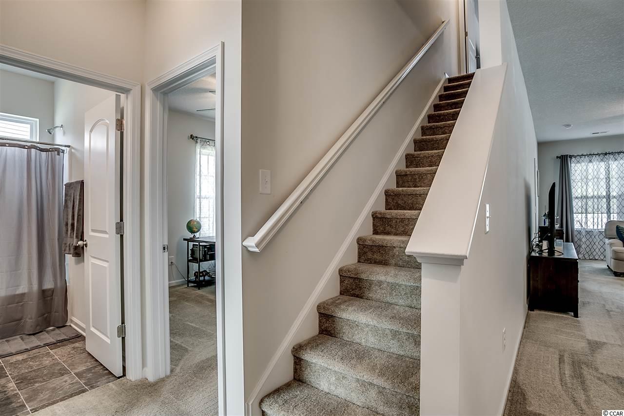 701 Old Castle Loop Myrtle Beach, SC 29579 - Photo 18 of 34 Gallery Image 18