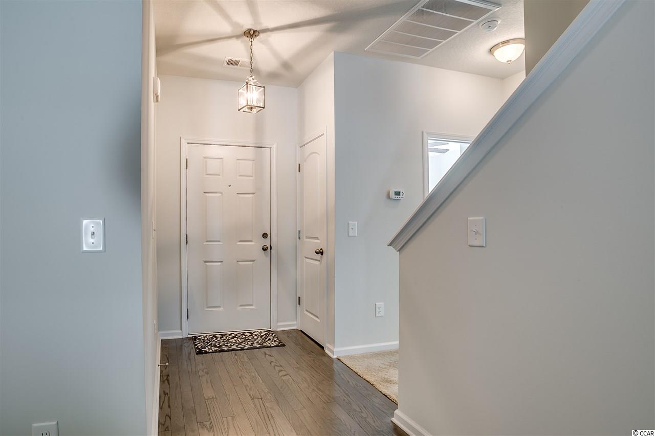 701 Old Castle Loop Myrtle Beach, SC 29579 - Photo 19 of 34 Gallery Image 19