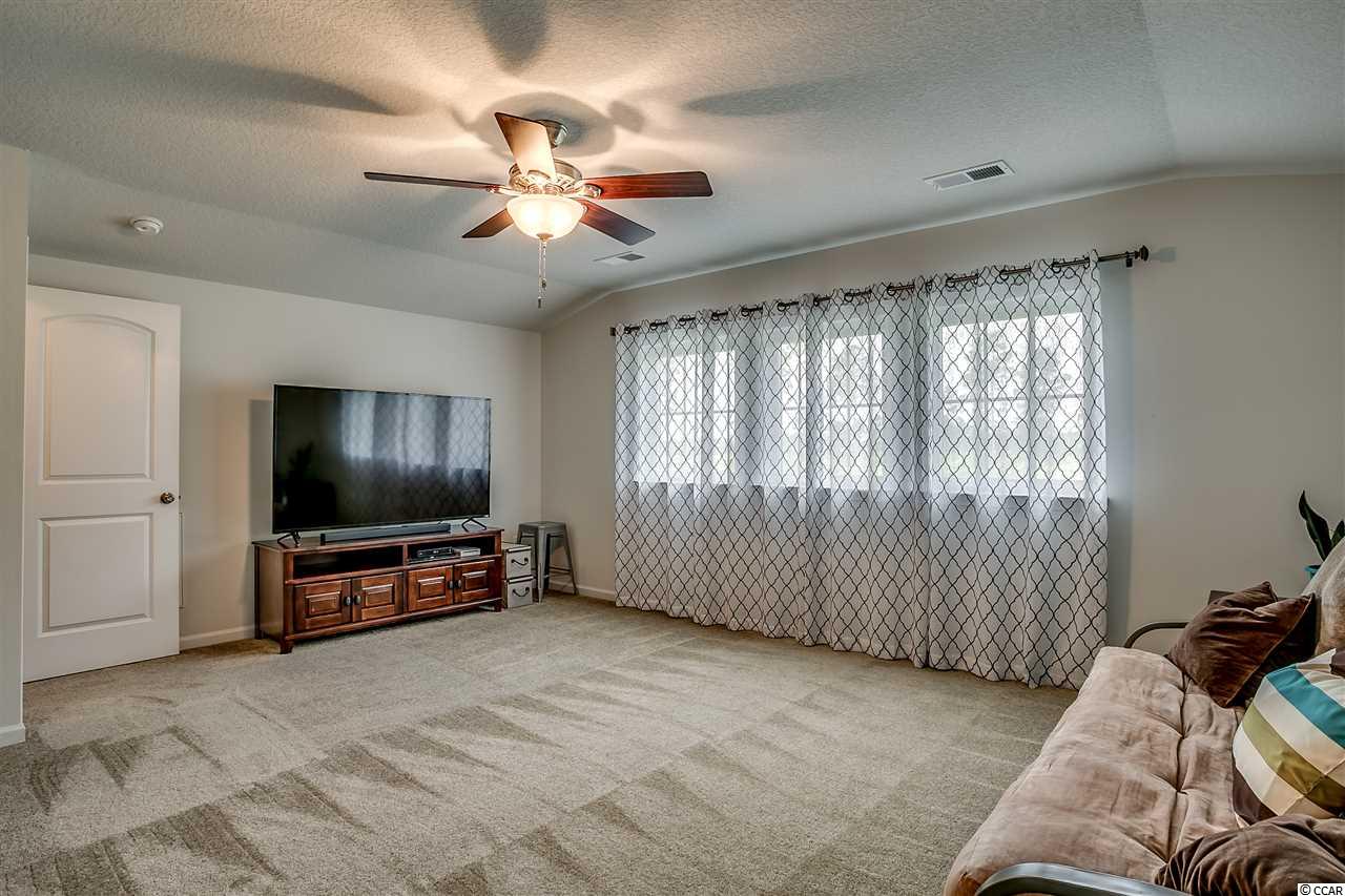 701 Old Castle Loop Myrtle Beach, SC 29579 - Photo 20 of 34 Gallery Image 20