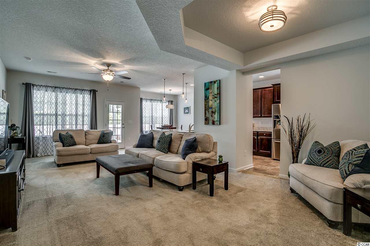 701 Old Castle Loop Myrtle Beach, SC 29579 - Photo 3 of 34 Gallery Image 3