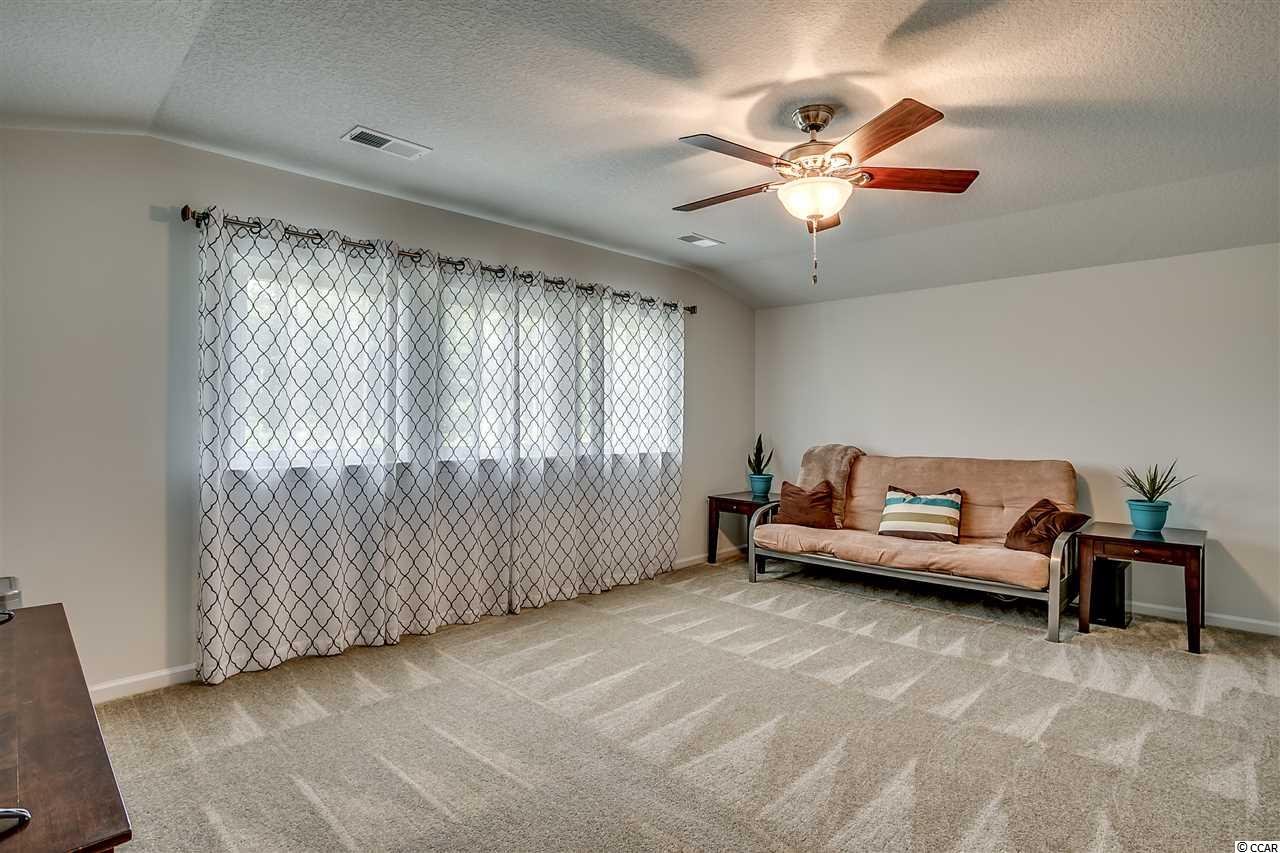 701 Old Castle Loop Myrtle Beach, SC 29579 - Photo 21 of 34 Gallery Image 21