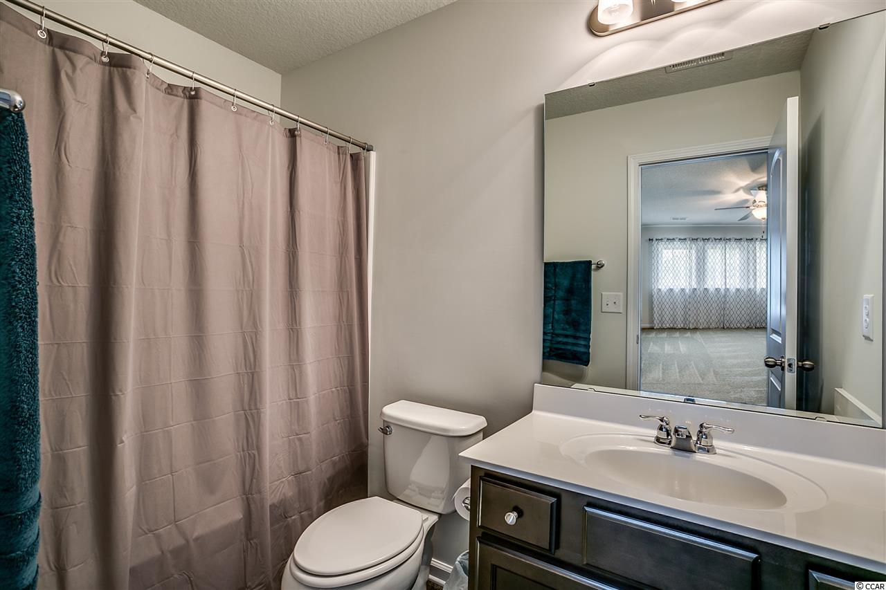 701 Old Castle Loop Myrtle Beach, SC 29579 - Photo 22 of 34 Gallery Image 22