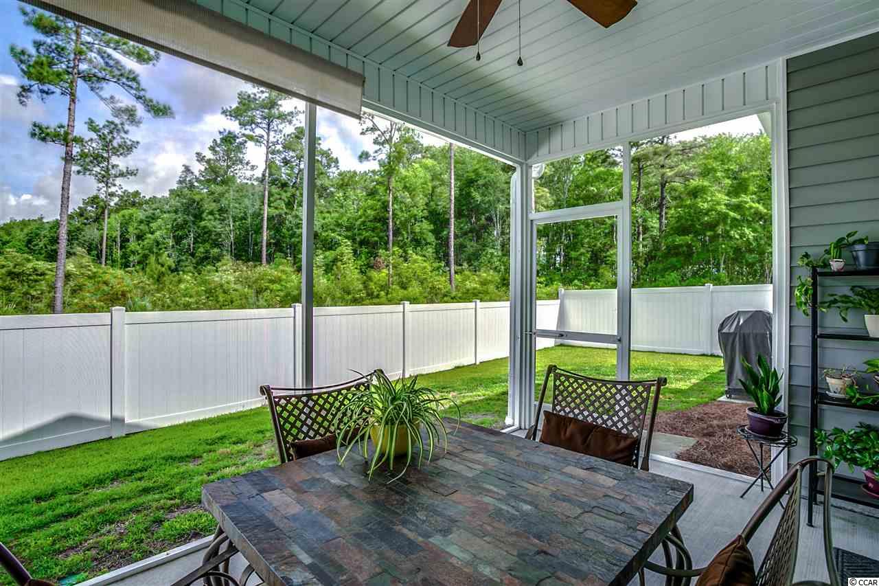 701 Old Castle Loop Myrtle Beach, SC 29579 - Photo 23 of 34 Gallery Image 23
