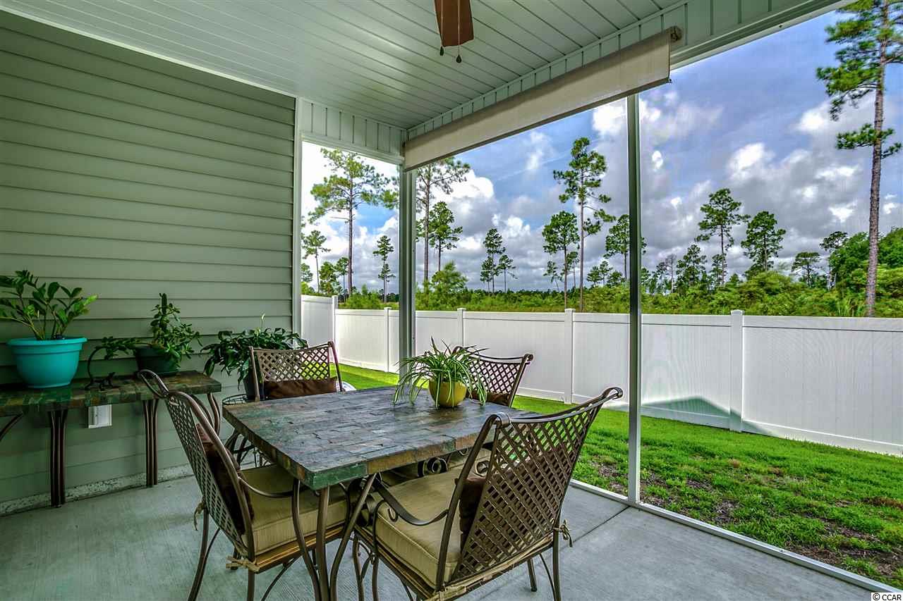 701 Old Castle Loop Myrtle Beach, SC 29579 - Photo 24 of 34 Gallery Image 24