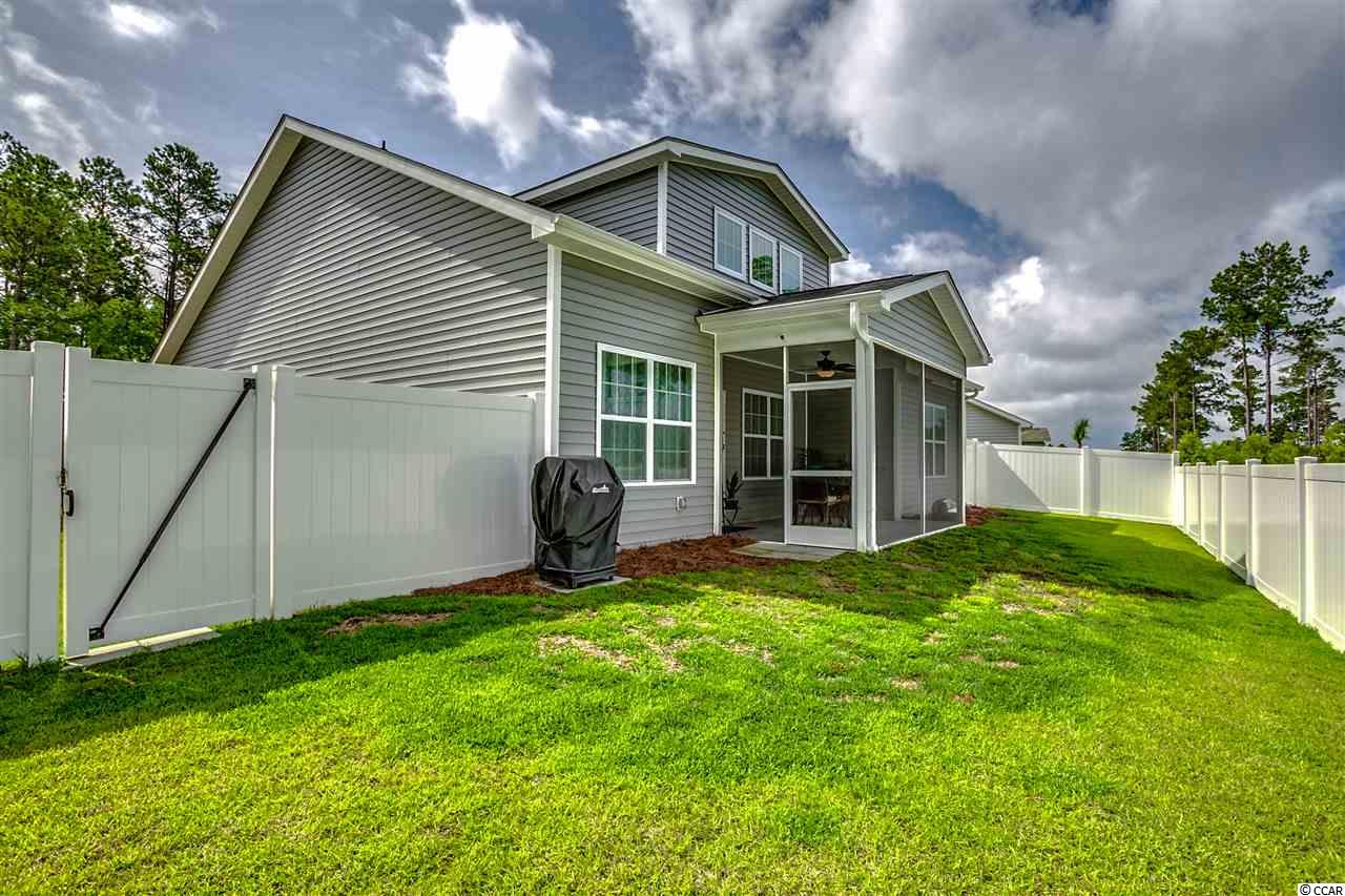 701 Old Castle Loop Myrtle Beach, SC 29579 - Photo 25 of 34 Gallery Image 25