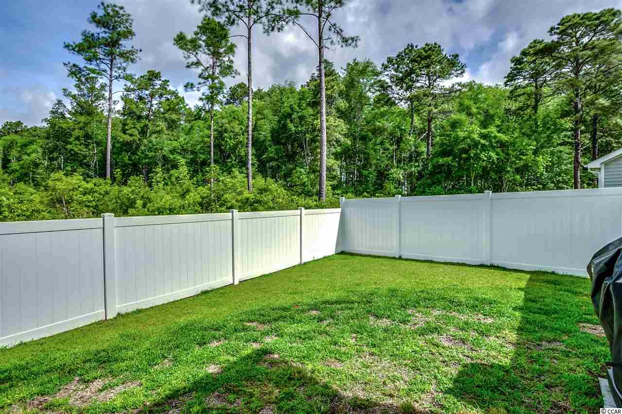 701 Old Castle Loop Myrtle Beach, SC 29579 - Photo 26 of 34 Gallery Image 26