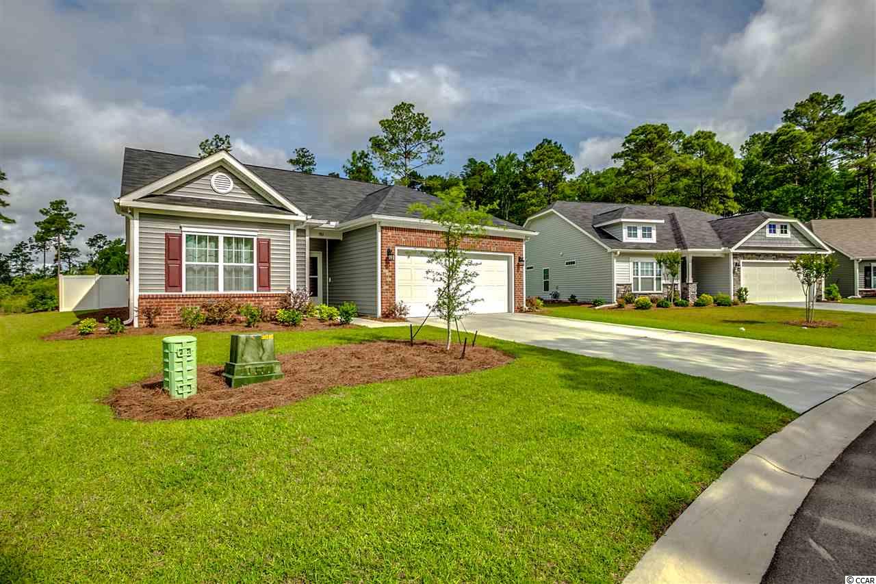 701 Old Castle Loop Myrtle Beach, SC 29579 - Photo 28 of 34 Gallery Image 28