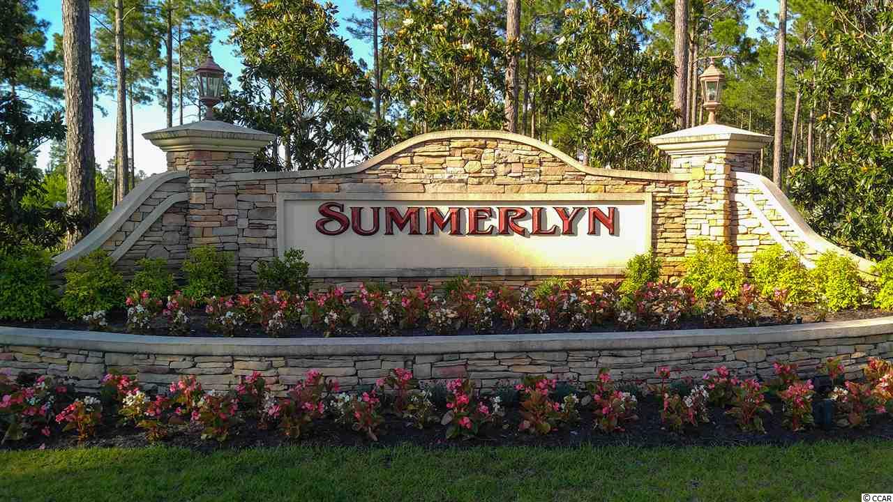 701 Old Castle Loop Myrtle Beach, SC 29579 - Photo 29 of 34 Gallery Image 29
