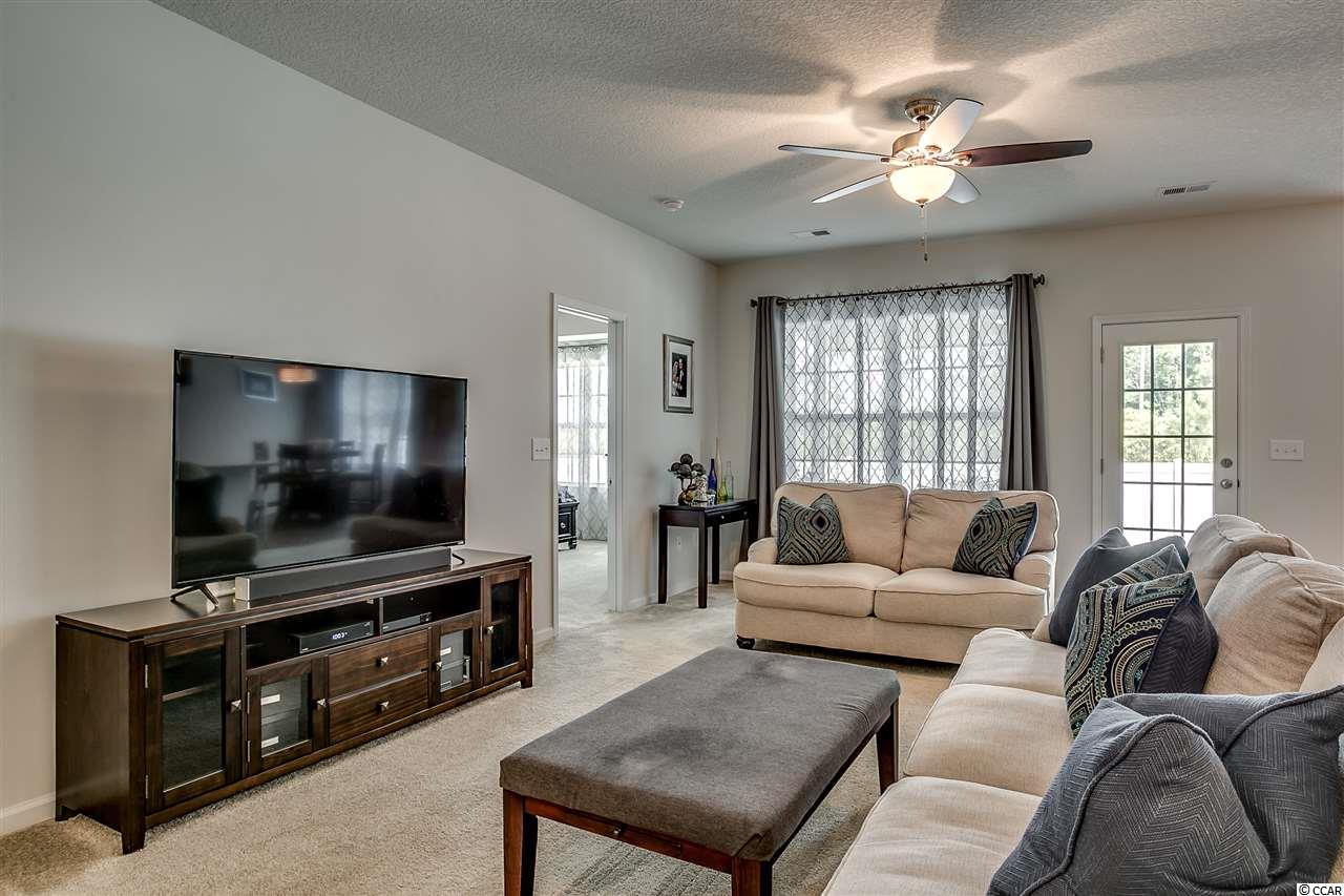 701 Old Castle Loop Myrtle Beach, SC 29579 - Photo 4 of 34 Gallery Image 4
