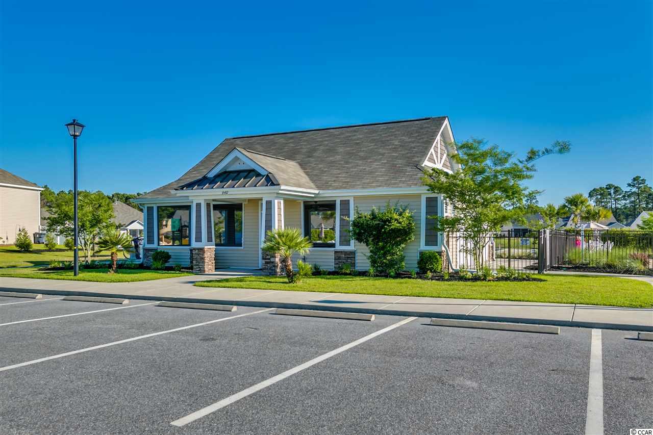 701 Old Castle Loop Myrtle Beach, SC 29579 - Photo 34 of 34 Gallery Image 34
