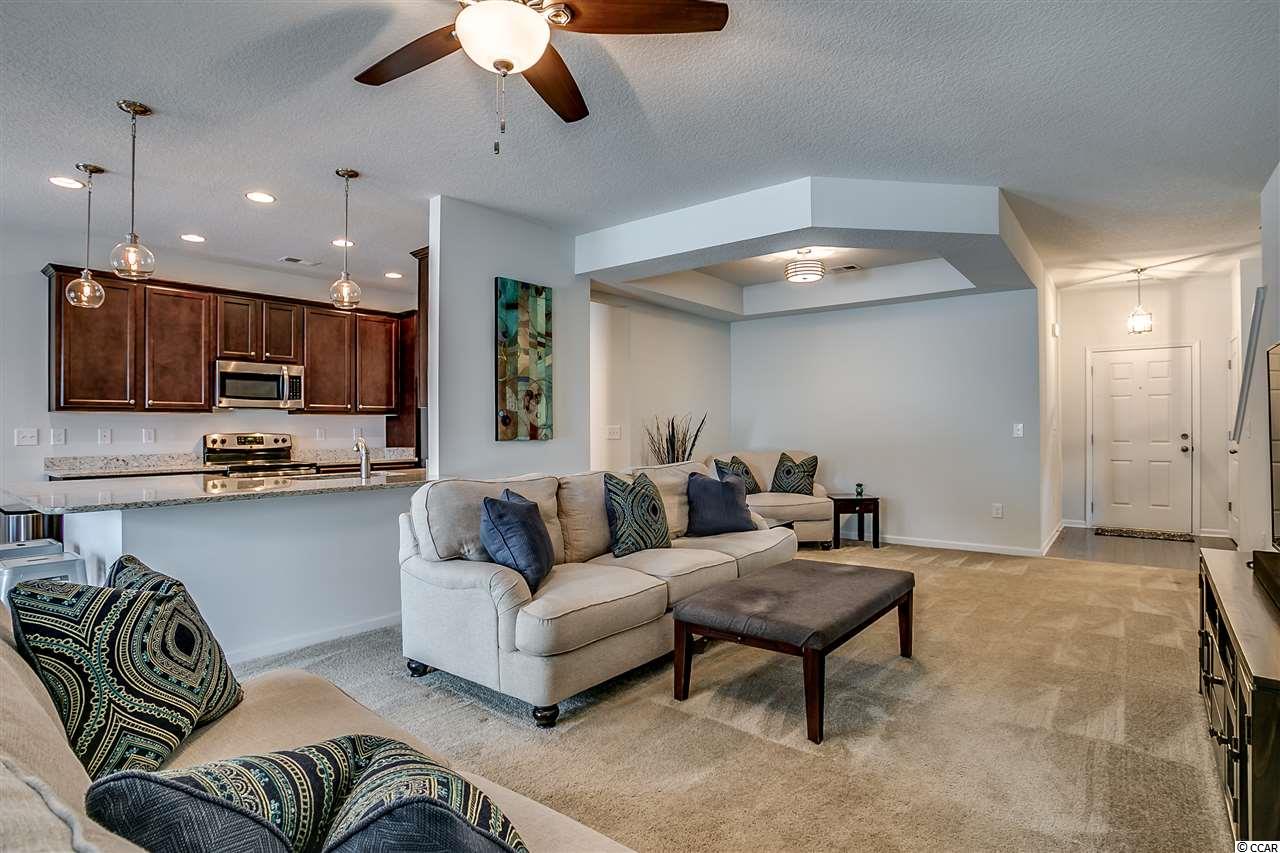 701 Old Castle Loop Myrtle Beach, SC 29579 - Photo 5 of 34 Gallery Image 5