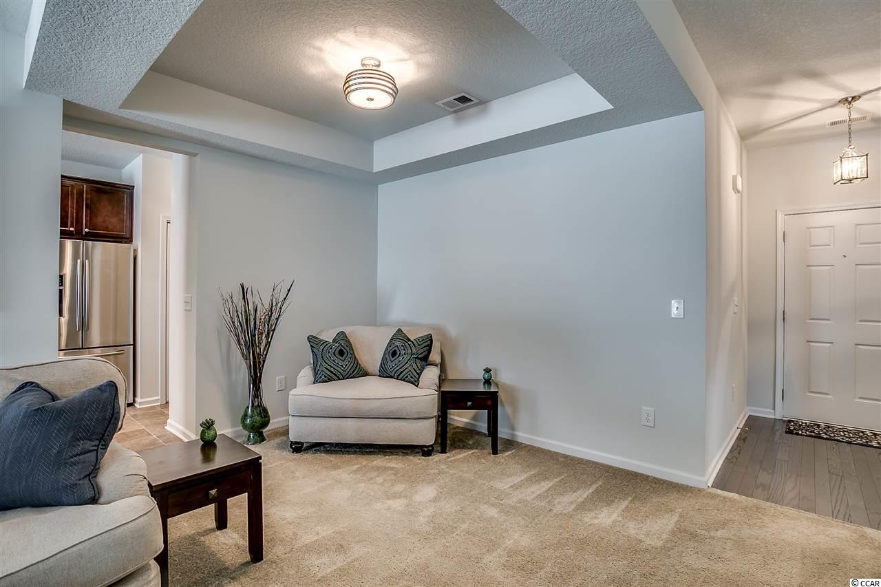 701 Old Castle Loop Myrtle Beach, SC 29579 - Photo 6 of 34 Gallery Image 6