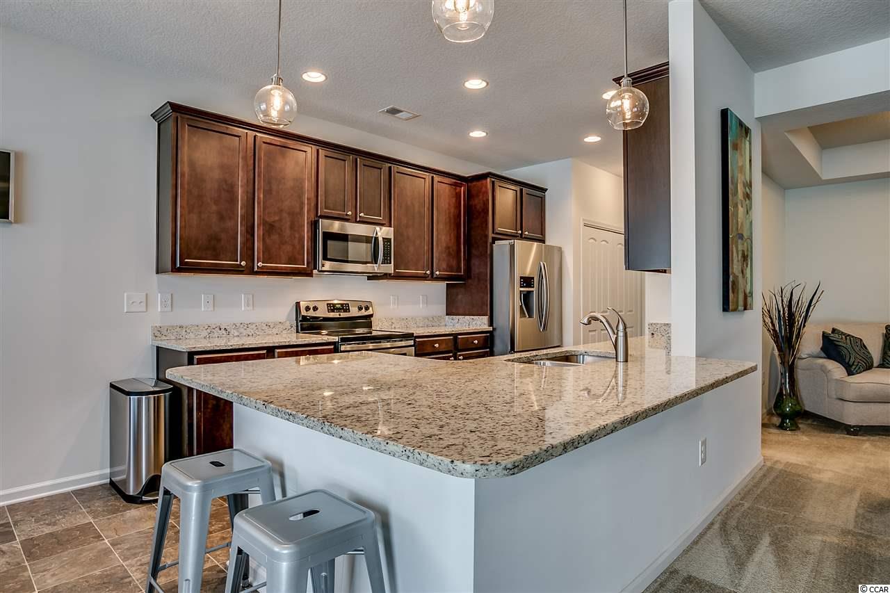 701 Old Castle Loop Myrtle Beach, SC 29579 - Photo 7 of 34 Gallery Image 7