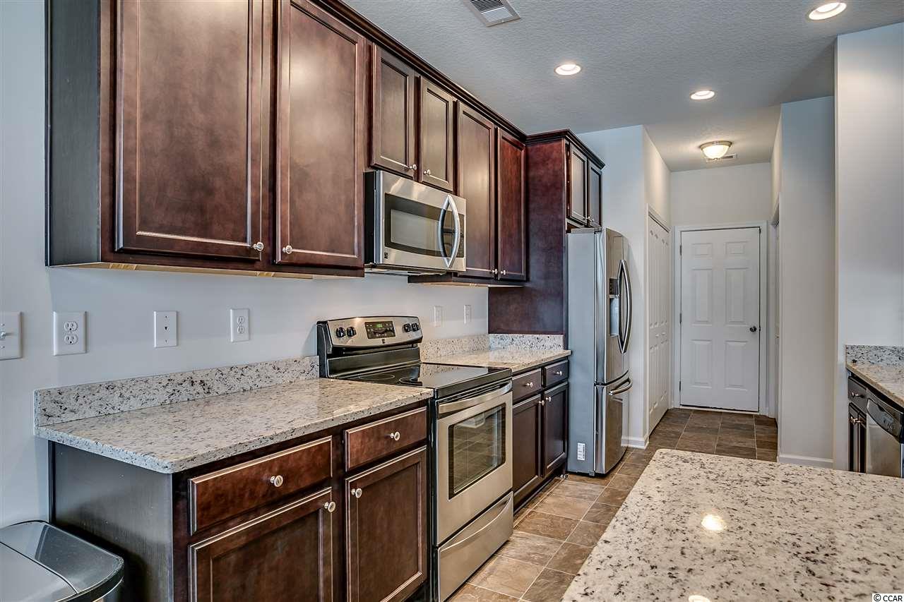 701 Old Castle Loop Myrtle Beach, SC 29579 - Photo 8 of 34 Gallery Image 8