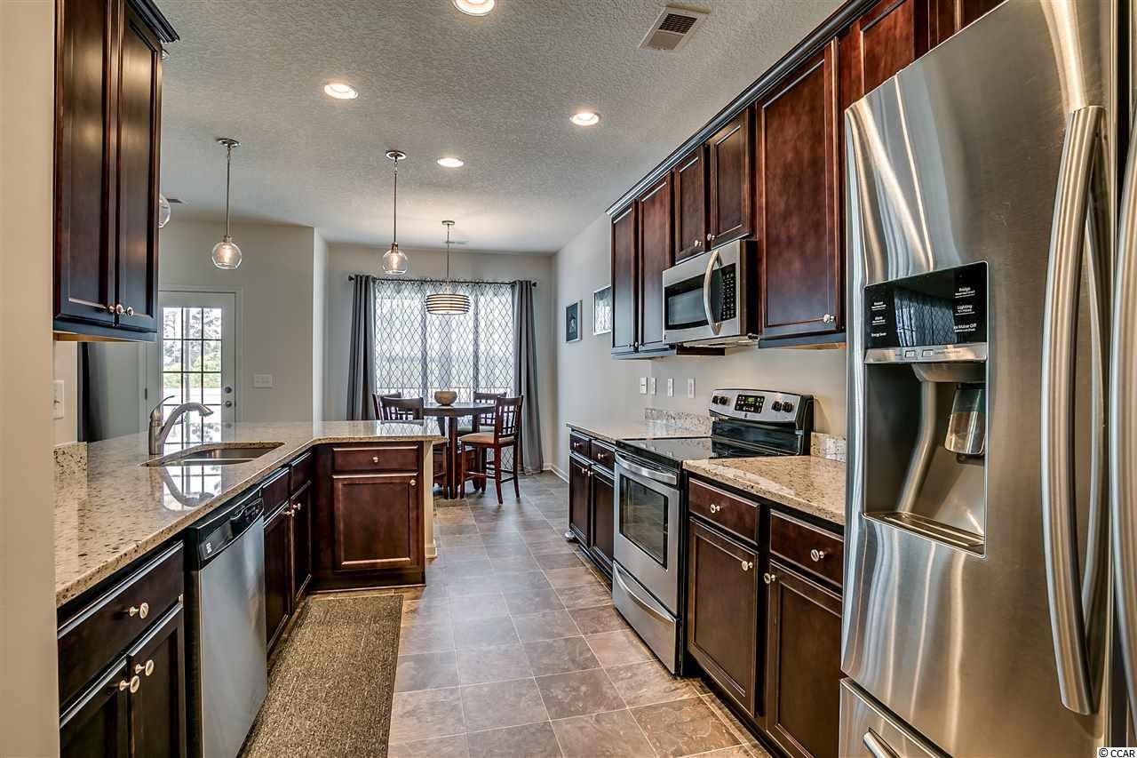 701 Old Castle Loop Myrtle Beach, SC 29579 - Photo 9 of 34 Gallery Image 9