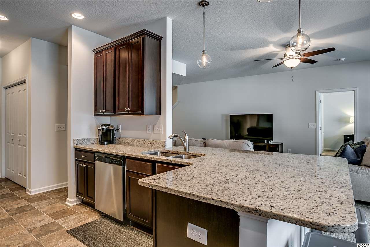 701 Old Castle Loop Myrtle Beach, SC 29579 - Photo 10 of 34 Gallery Image 10