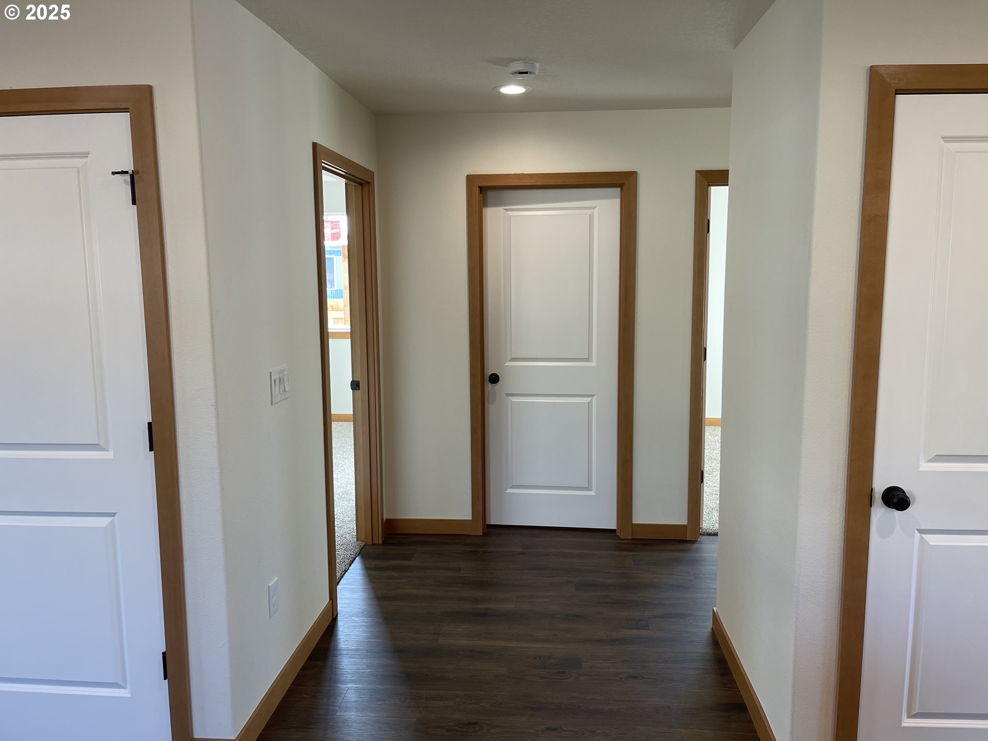 300 North Jellison Street Amity, OR 97101 - Photo 18 of 31