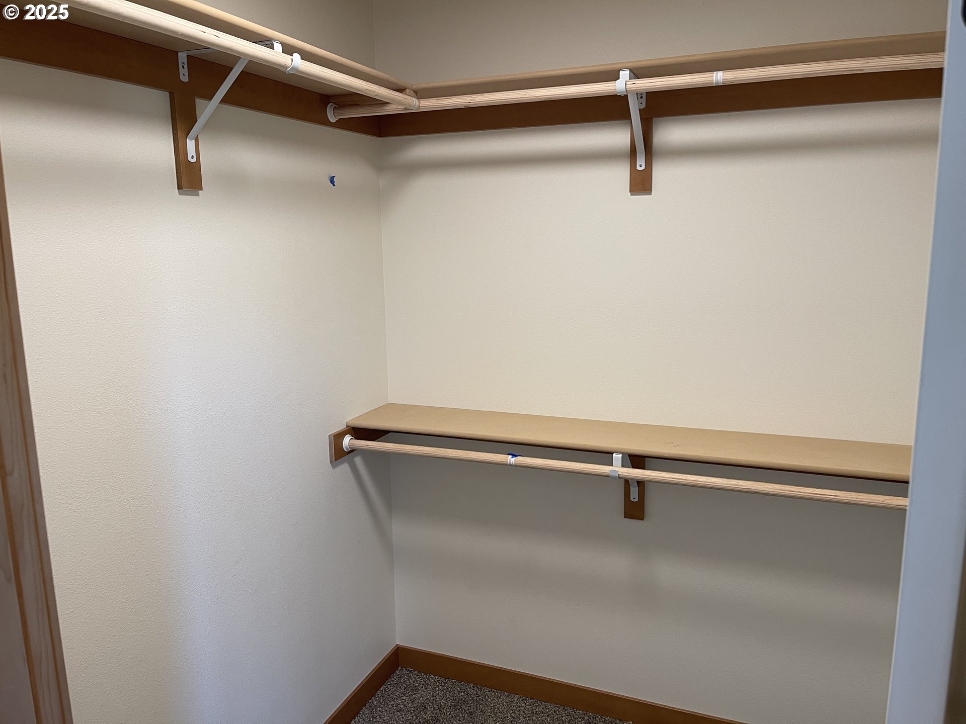 300 North Jellison Street Amity, OR 97101 - Photo 25 of 31