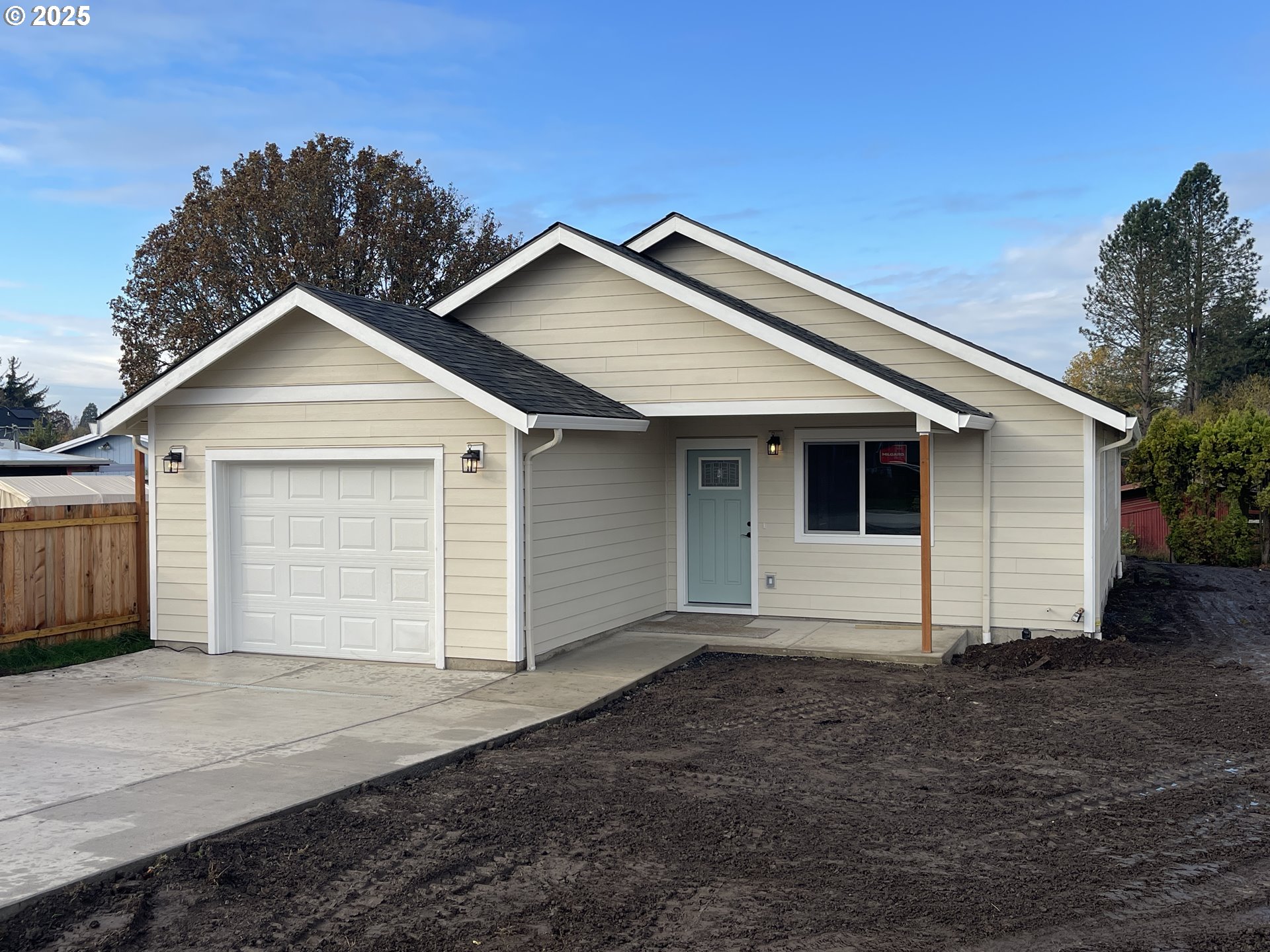 300 North Jellison Street Amity, OR 97101 - Photo 31 of 31