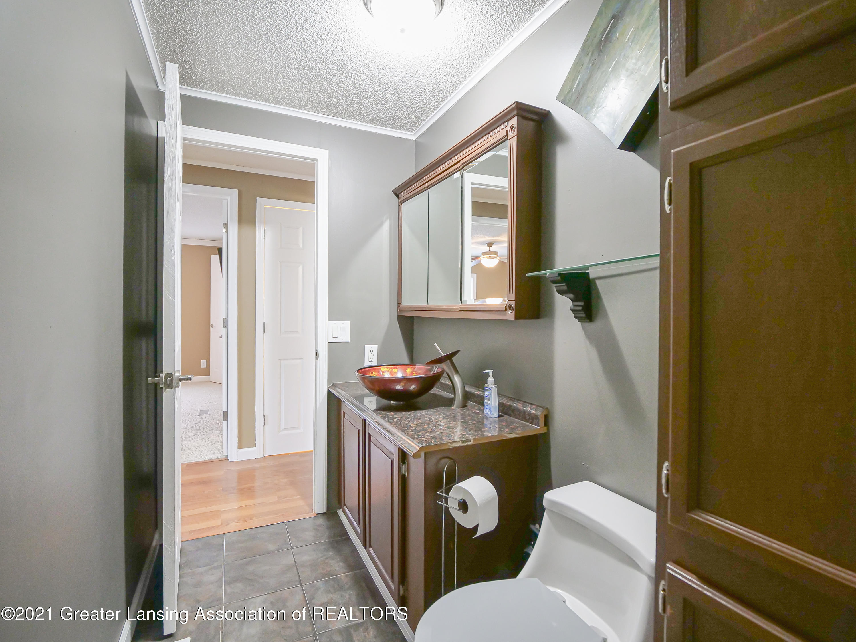 240 Casler Road Charlotte, MI 48813 - Photo 13 of 46 240_Casler_Rd-23