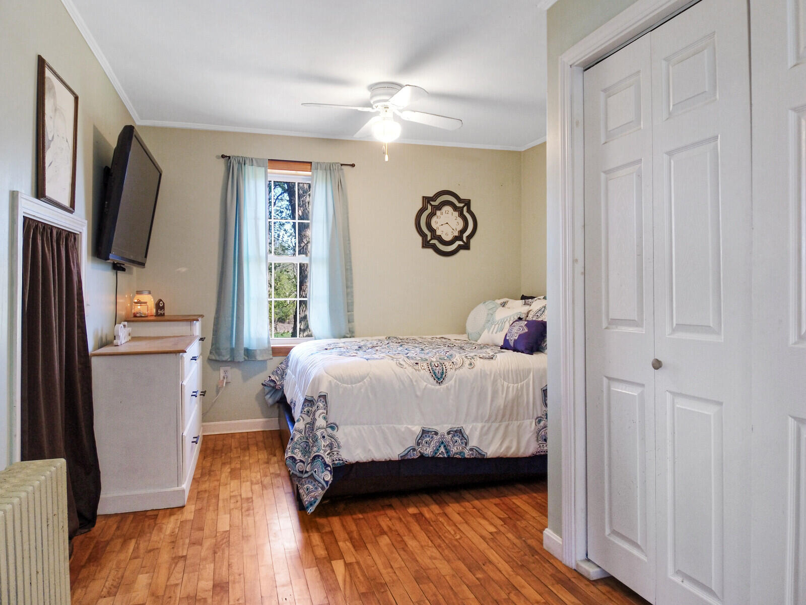 356 Exeter Road Corinna, ME 04928 - Photo 25 of 55 33_DJI_0658_DxO_mls