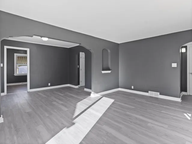 $150,000 | 5045 North 25th Street, Milwaukee, WI 53209