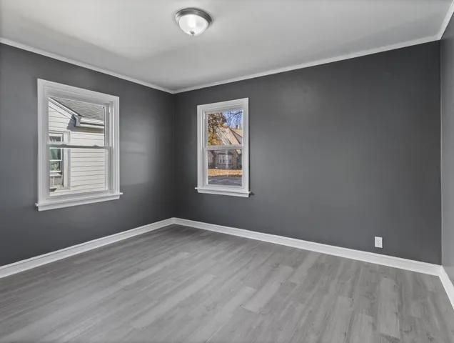 $150,000 | 5045 North 25th Street, Milwaukee, WI 53209