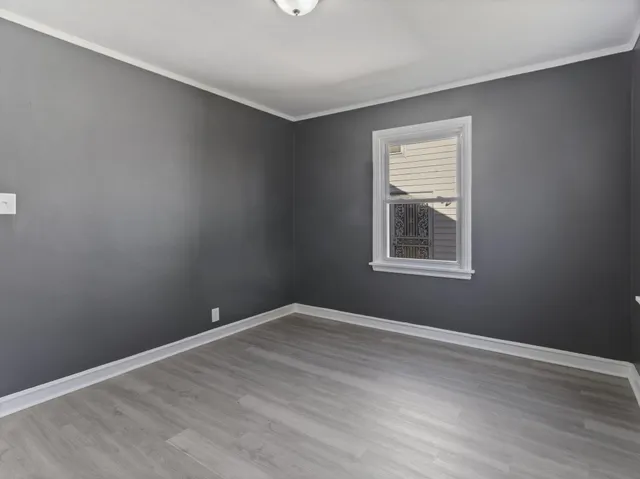 $150,000 | 5045 North 25th Street, Milwaukee, WI 53209