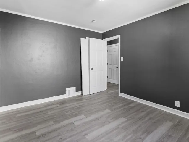 $150,000 | 5045 North 25th Street, Milwaukee, WI 53209