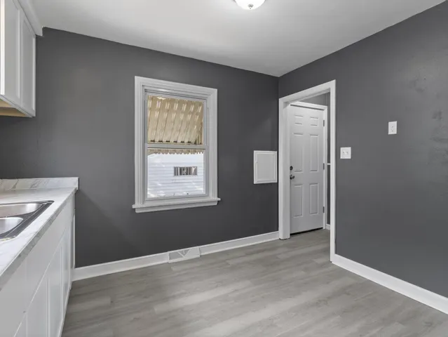 $150,000 | 5045 North 25th Street, Milwaukee, WI 53209