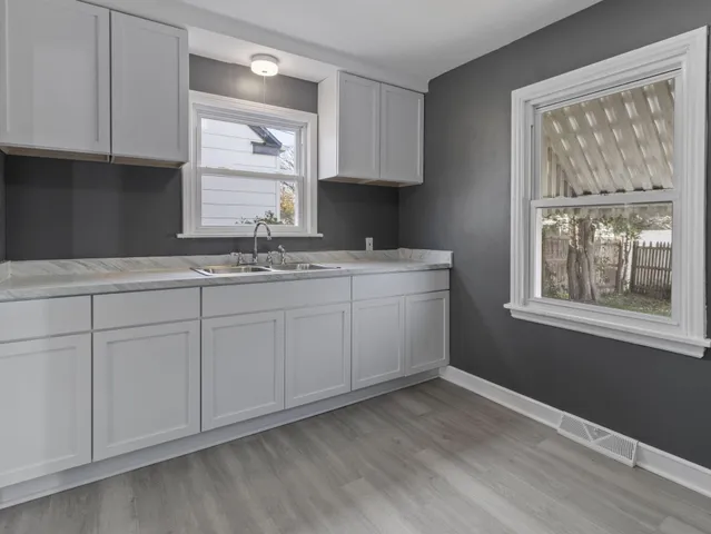 $150,000 | 5045 North 25th Street, Milwaukee, WI 53209