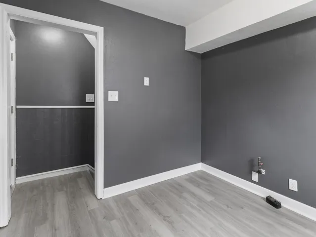 $150,000 | 5045 North 25th Street, Milwaukee, WI 53209