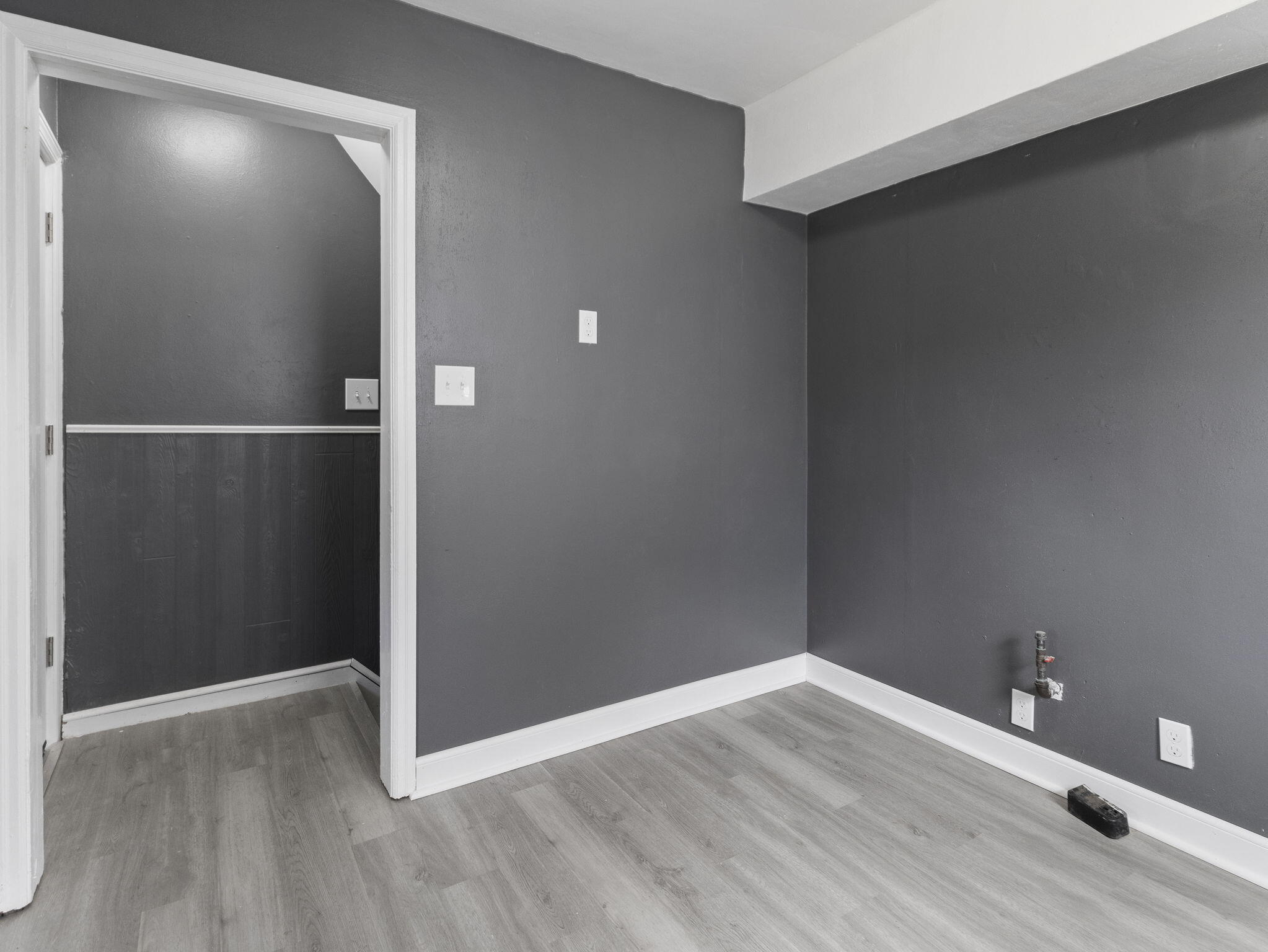 5045 North 25th Street Milwaukee, WI 53209 - Photo 17 of 34 26-web-or-mls-IMG_9169