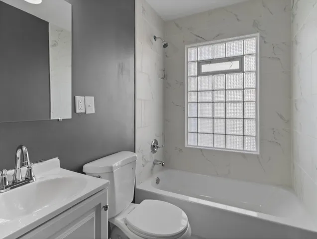 $150,000 | 5045 North 25th Street, Milwaukee, WI 53209