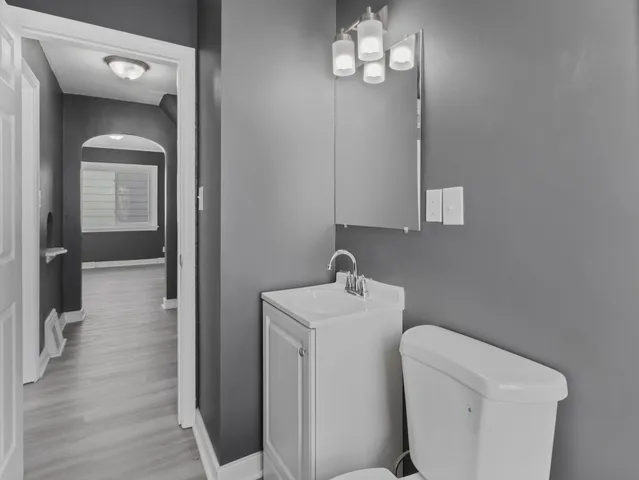 $150,000 | 5045 North 25th Street, Milwaukee, WI 53209