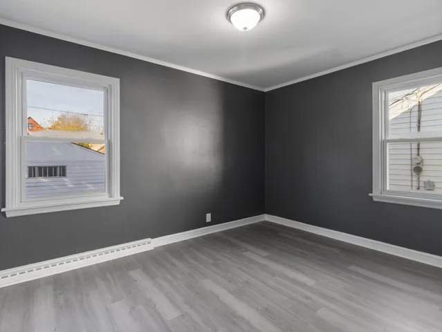 $150,000 | 5045 North 25th Street, Milwaukee, WI 53209