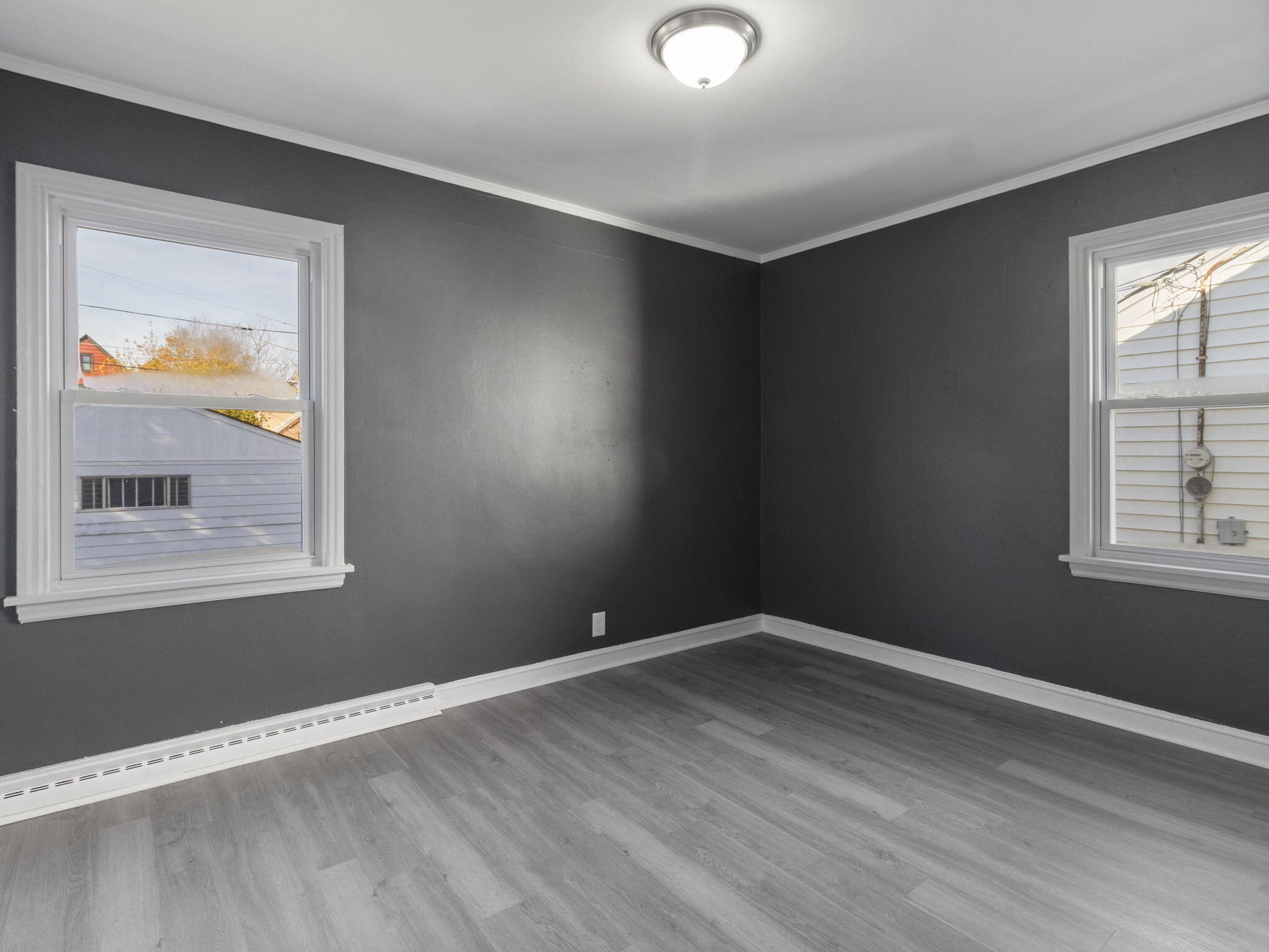 5045 North 25th Street Milwaukee, WI 53209 - Photo 20 of 34 15-web-or-mls-IMG_9136