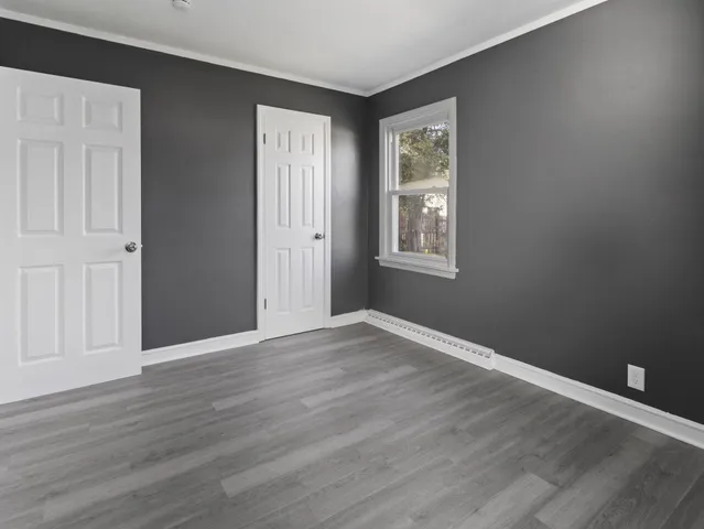 $150,000 | 5045 North 25th Street, Milwaukee, WI 53209