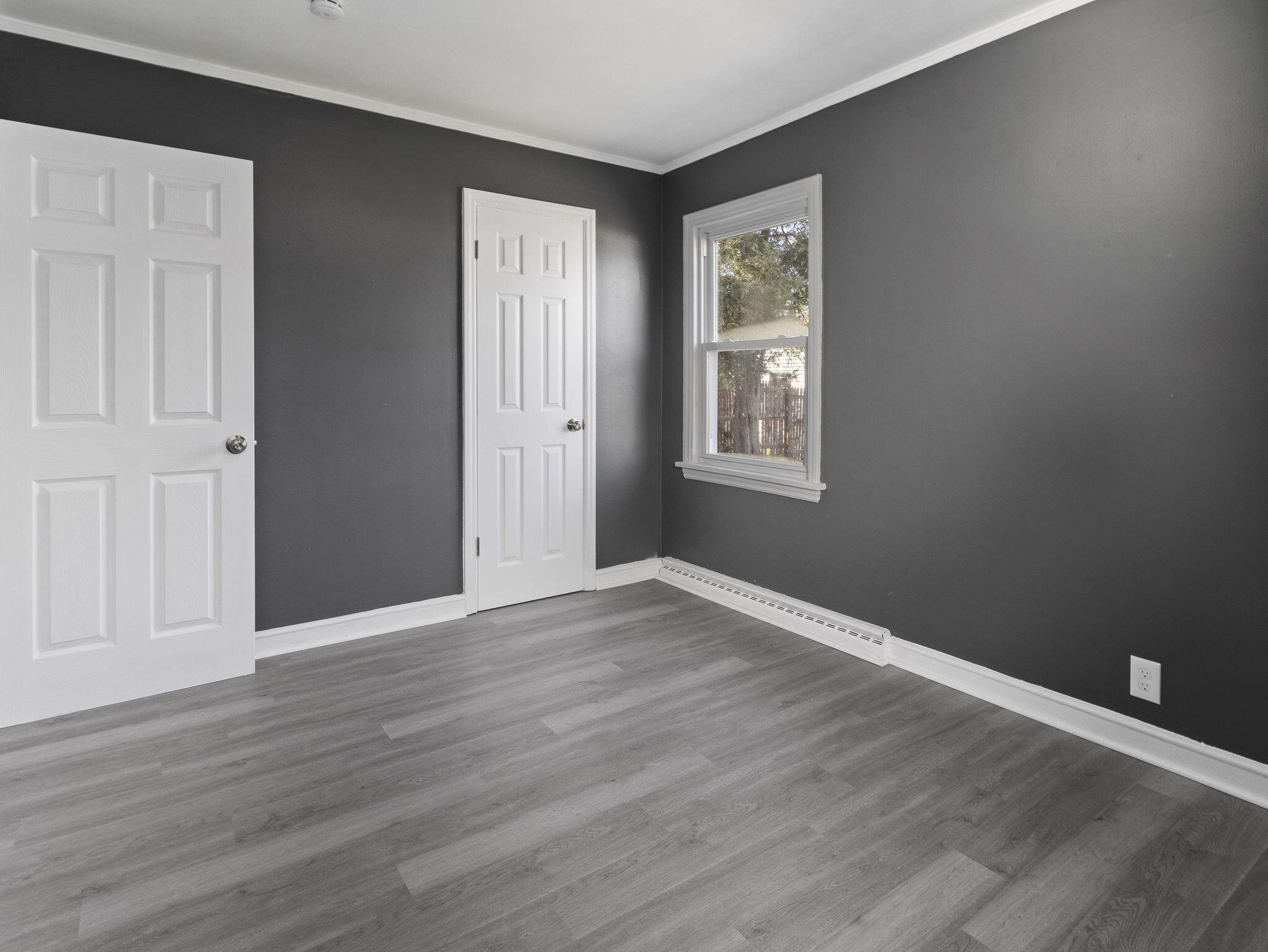 5045 North 25th Street Milwaukee, WI 53209 - Photo 21 of 34 16-web-or-mls-IMG_9139