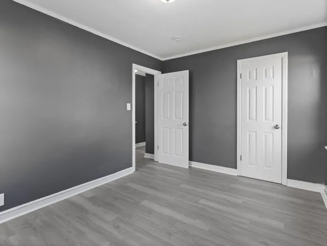 $150,000 | 5045 North 25th Street, Milwaukee, WI 53209