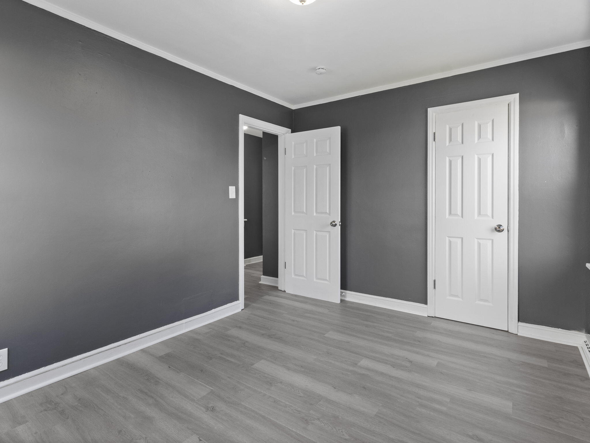 5045 North 25th Street Milwaukee, WI 53209 - Photo 22 of 34 17-web-or-mls-IMG_9142