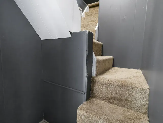 $150,000 | 5045 North 25th Street, Milwaukee, WI 53209