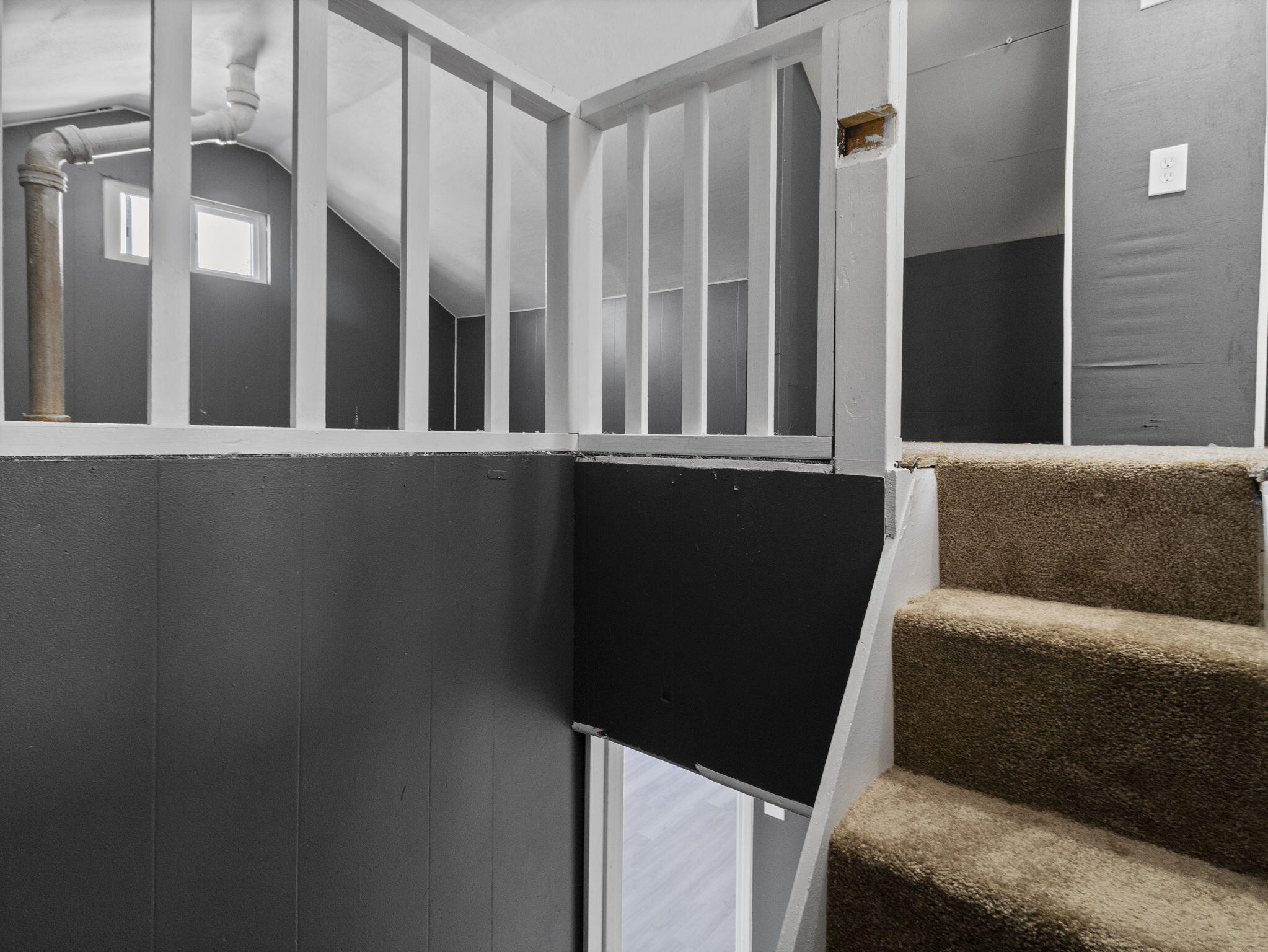 5045 North 25th Street Milwaukee, WI 53209 - Photo 24 of 34 19-web-or-mls-IMG_9146