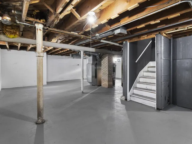 $150,000 | 5045 North 25th Street, Milwaukee, WI 53209