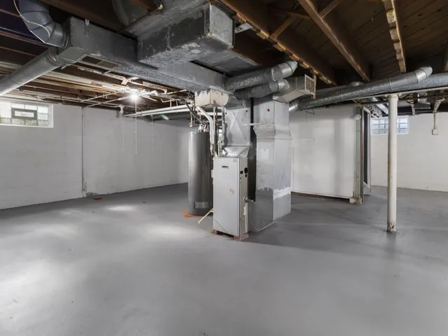 $150,000 | 5045 North 25th Street, Milwaukee, WI 53209