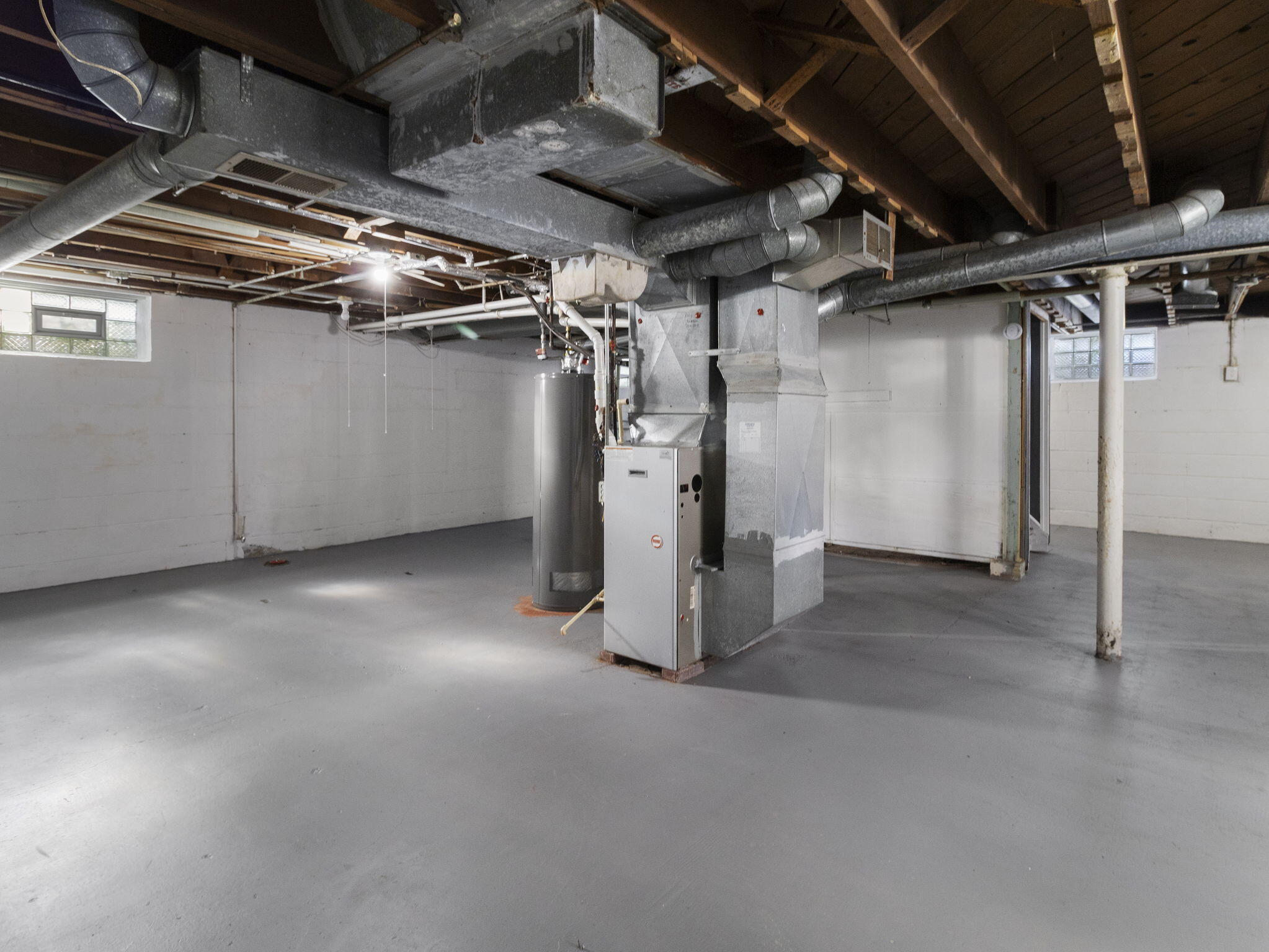 5045 North 25th Street Milwaukee, WI 53209 - Photo 26 of 34 21-web-or-mls-IMG_9152