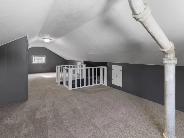 $150,000 | 5045 North 25th Street, Milwaukee, WI 53209